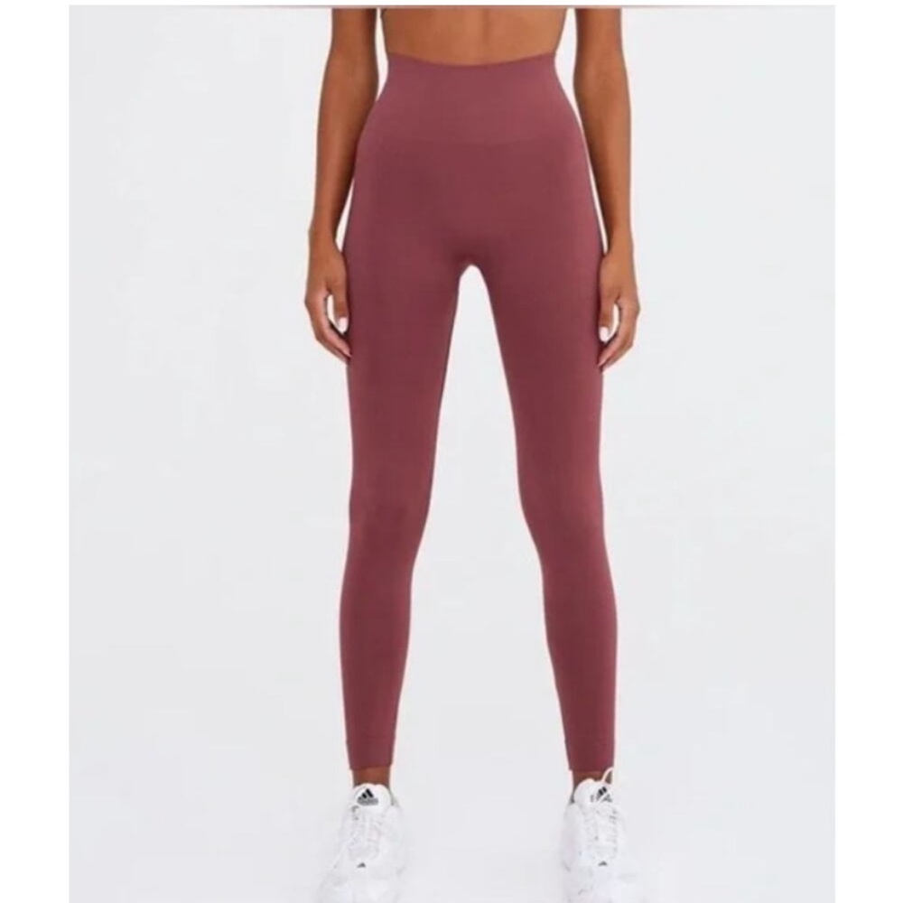 SetActive SculptFlex Leggings
